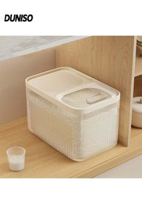 Related product image Generic Storage Containers
