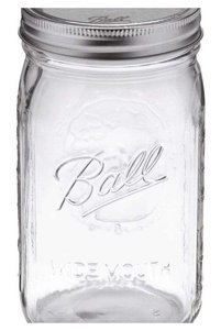 Related product image Generic Storage Containers