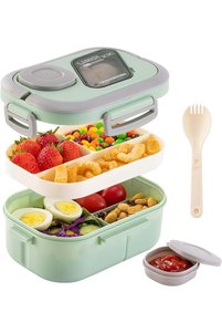 Related product image Generic Storage Containers