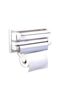 Related product image Generic Storage Containers
