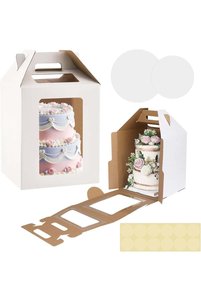 Related product image Generic Storage Containers