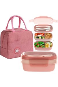 Related product image Generic Storage Containers