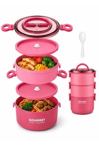 Related product image Generic Storage Containers