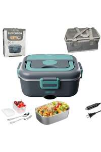 Related product image Generic Storage Containers