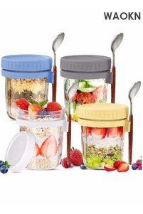Related product image Generic Storage Containers