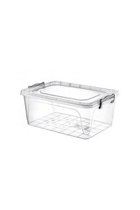 Related product image Generic Storage Containers