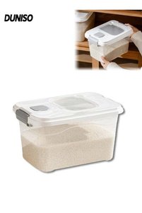 Related product image Generic Storage Containers