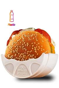 Related product image Generic Storage Containers