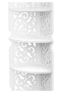 Related product image Generic Storage Containers