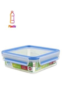 Related product image Generic Storage Containers