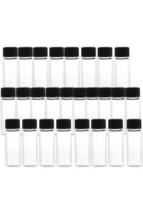 Related product image Generic Storage Containers