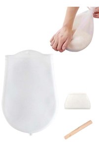Related product image Generic Storage Containers