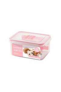 Related product image Generic Storage Containers