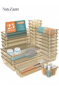 Related product image Generic Storage Containers
