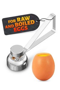 Related product image Generic Storage Containers