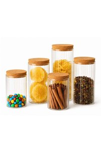 Related product image Generic Storage Containers