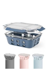 Related product image Generic Storage Containers