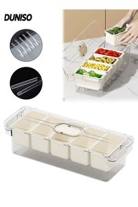 Related product image Generic Storage Containers