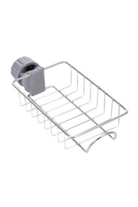 Related product image Generic Storage Containers