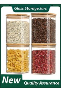 Related product image Generic Storage Containers