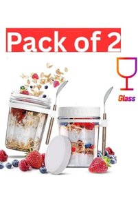 Related product image Generic Storage Containers