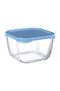 Related product image Generic Storage Containers