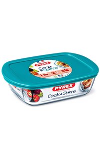 Related product image Generic Storage Containers