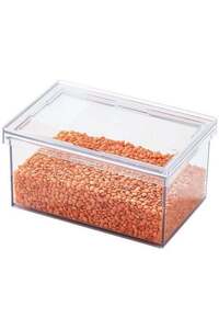 Related product image Generic Storage Containers