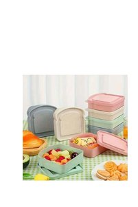 Related product image Generic Storage Containers