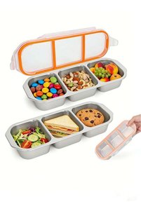 Related product image Generic Storage Containers