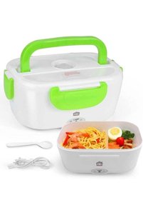 Related product image Generic Storage Containers