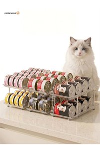 Related product image Generic Storage Containers