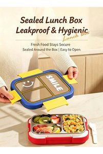 Related product image Generic Storage Containers
