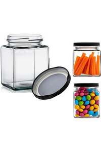 Related product image Generic Storage Containers