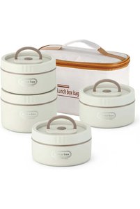 Related product image Generic Storage Containers