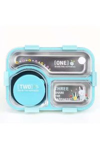 Related product image Generic Storage Containers