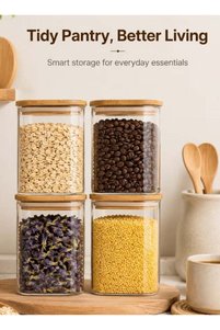 Related product image Generic Storage Containers