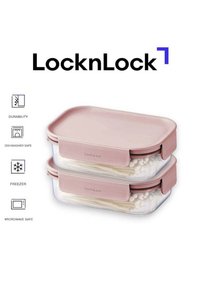 Related product image Generic Storage Containers