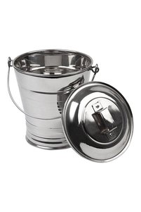 Related product image Generic Storage Containers