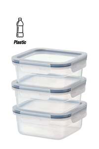 Related product image Generic Storage Containers