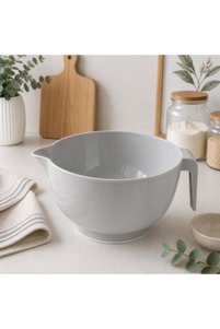 Related product image Generic Storage Containers
