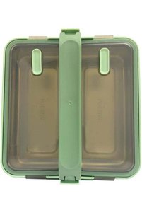 Related product image Generic Storage Containers
