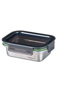 Related product image Generic Storage Containers