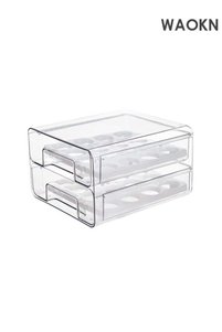 Related product image Generic Storage Containers