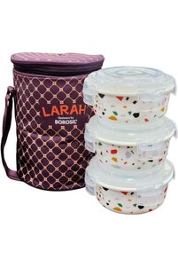 Related product image Generic Storage Containers