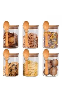 Related product image Generic Storage Containers