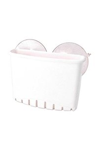 Related product image Generic Storage Containers