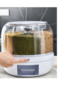 Related product image Generic Storage Containers