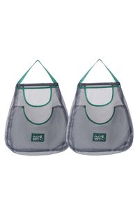 Related product image Generic Storage Containers