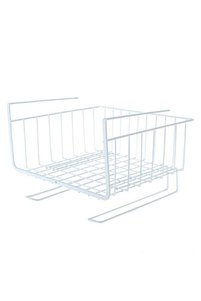 Related product image Generic Storage Containers
